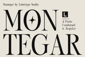 Montegar-Hero