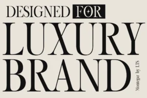 Montegar-Luxury-Brand