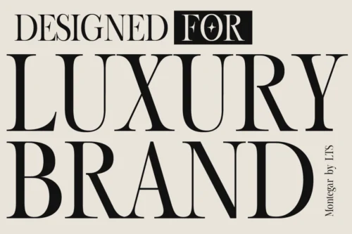 Montegar-Luxury-Brand