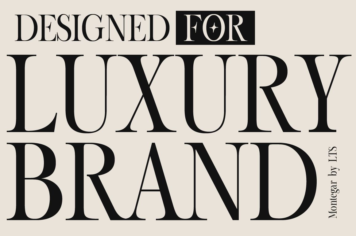 Montegar-Luxury-Brand