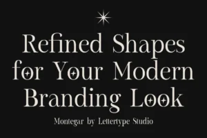 Montegar-Modern-Quotes