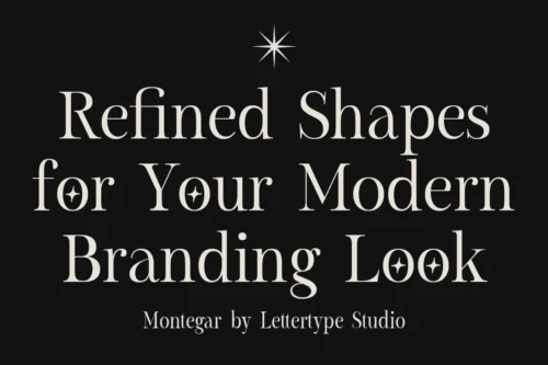 Montegar-Modern-Quotes