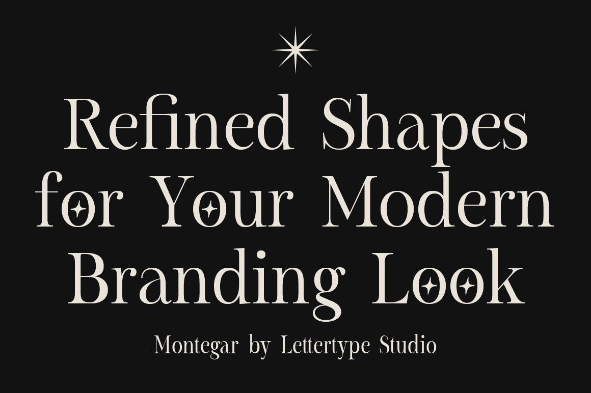 Montegar-Modern-Quotes