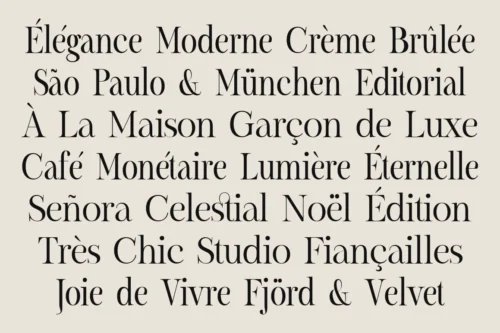 Montegar-Multilingual-Support