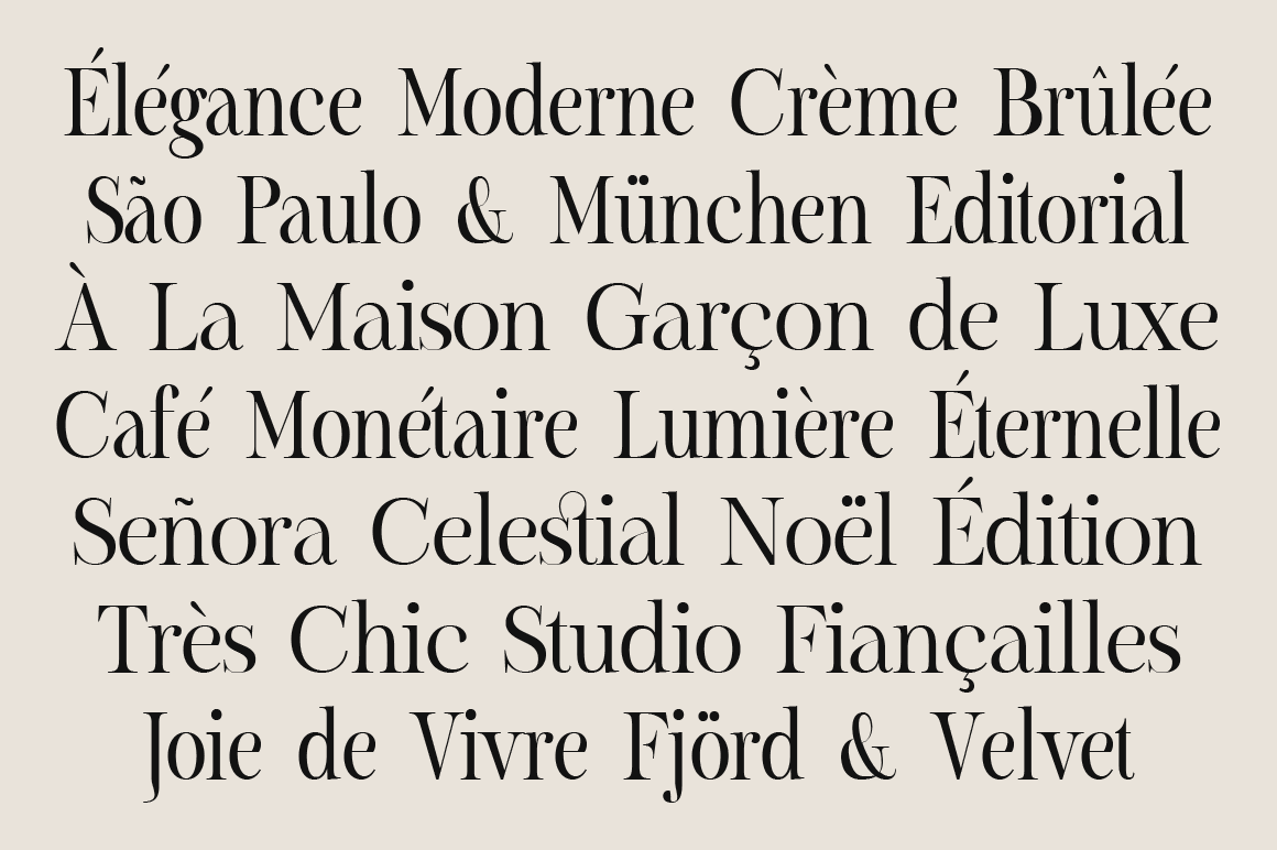 Montegar-Multilingual-Support