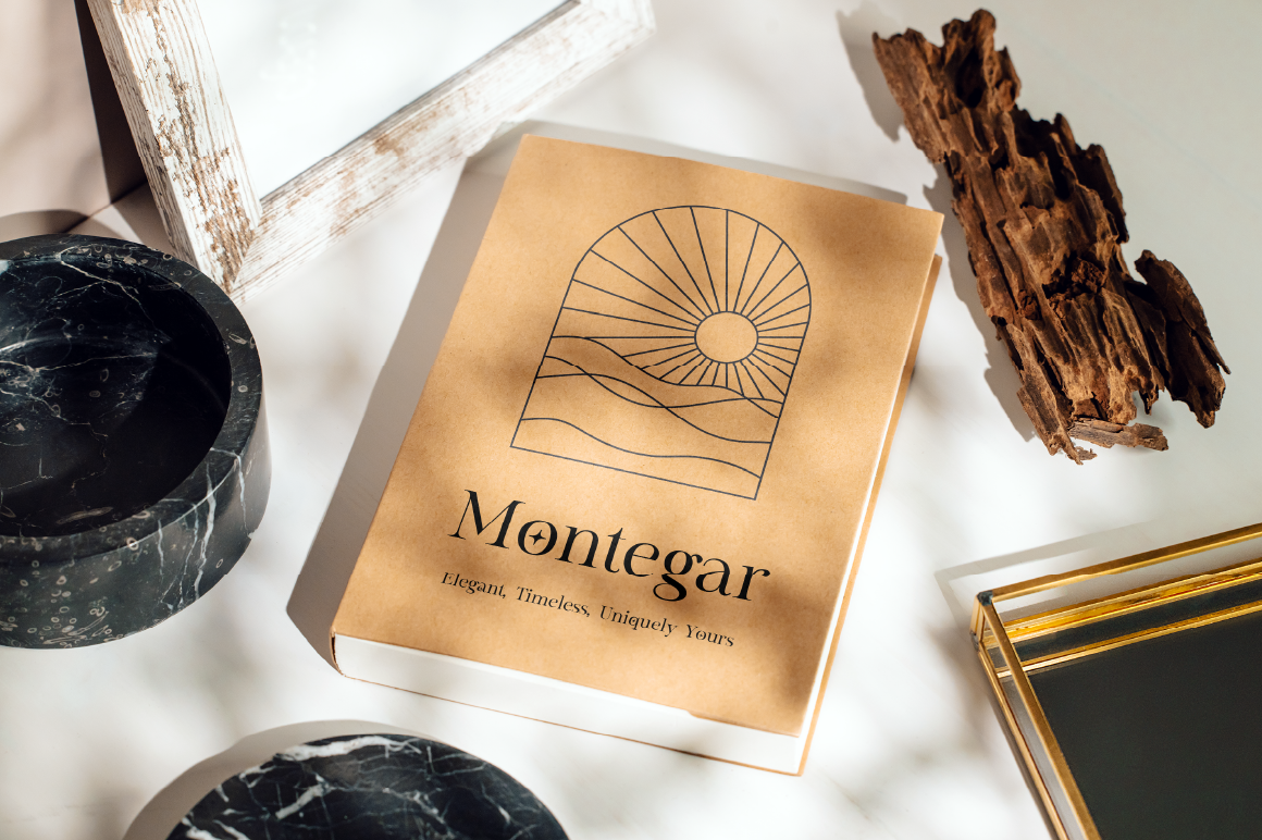 Montegar-Notebook-Mockup