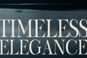 Montegar-Timeless-Elegance