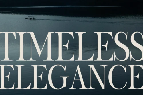 Montegar-Timeless-Elegance