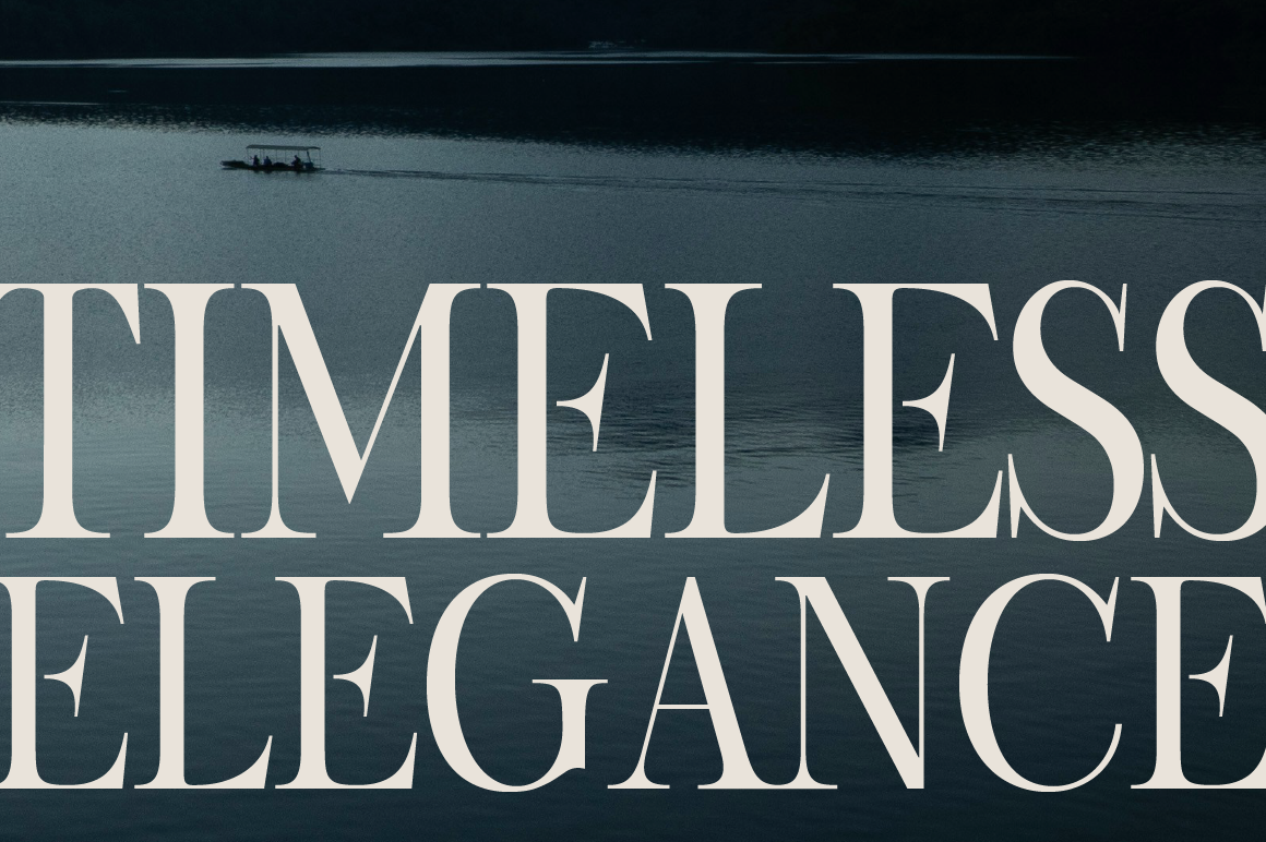 Montegar-Timeless-Elegance