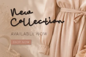 elfariany-fashion-branding-font-preview