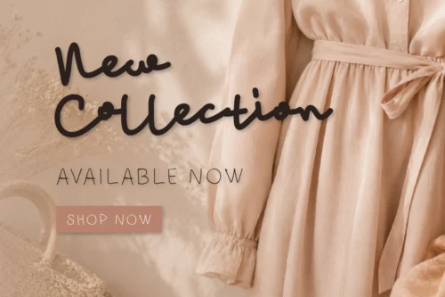 elfariany-fashion-branding-font-preview