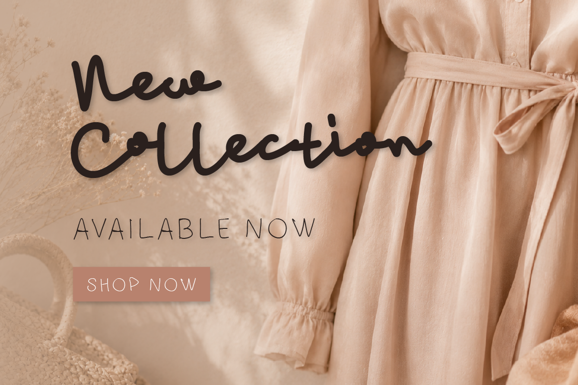 elfariany-fashion-branding-font-preview