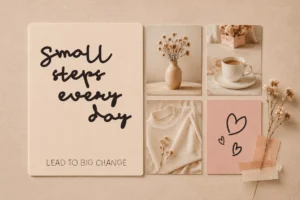 elfariany-instagram-carousel-font-preview