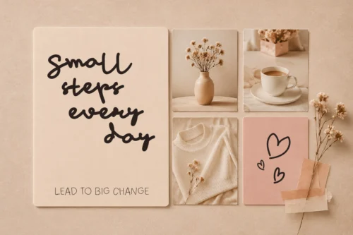 elfariany-instagram-carousel-font-preview
