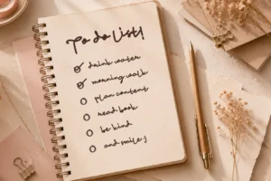 elfariany-journaling-planner-font-preview