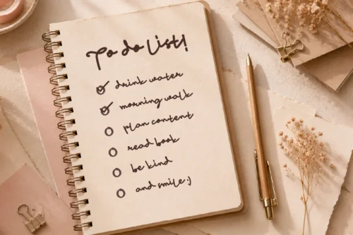elfariany-journaling-planner-font-preview