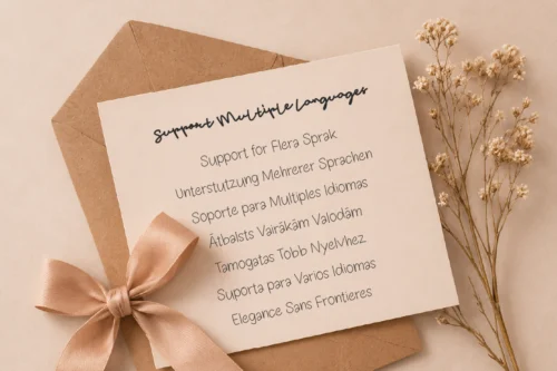 elfariany-multilingual-support-font-preview
