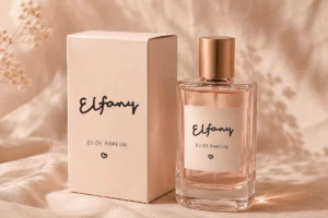 elfariany-perfume-packaging-font-preview
