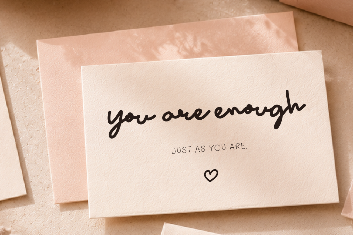 elfariany-pinterest-quote-font-preview