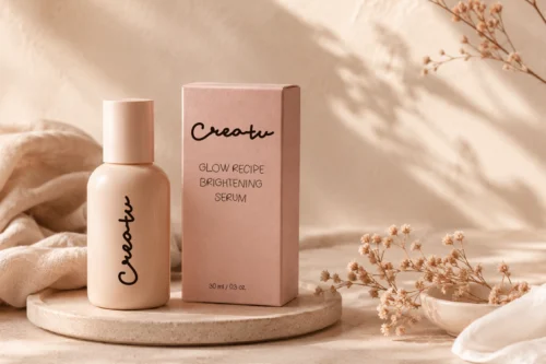 elfariany-skincare-branding-font-preview