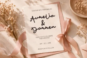 elfariany-wedding-invitation-font-preview
