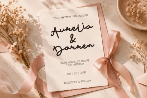 elfariany-wedding-invitation-font-preview