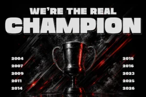 gravex-massive-championship-poster-font