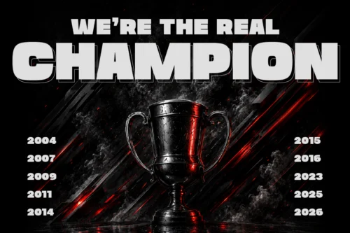 gravex-massive-championship-poster-font