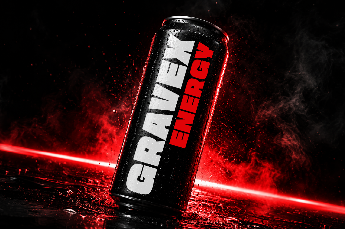 gravex-massive-energy-drink-packaging