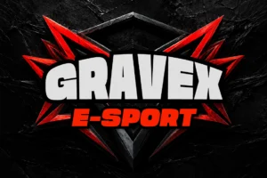 gravex-massive-esports-logo-font