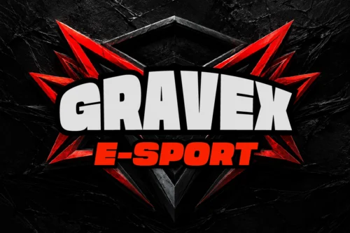 gravex-massive-esports-logo-font
