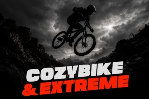 gravex-massive-extreme-sports-typography