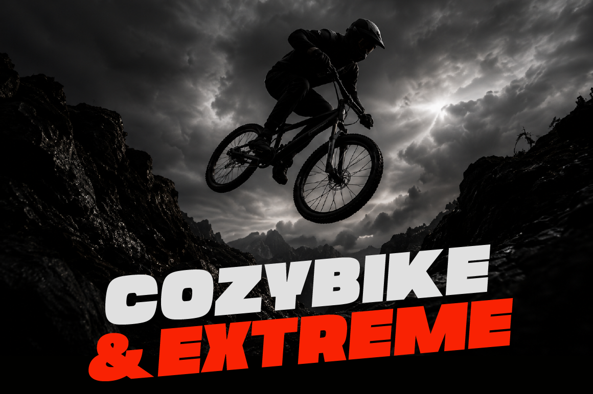gravex-massive-extreme-sports-typography