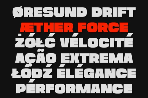 gravex-massive-multilingual-accent-font