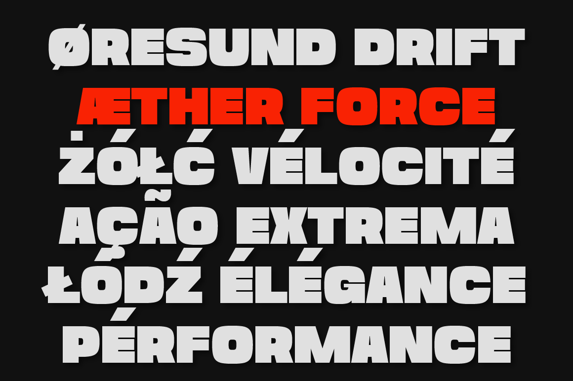 gravex-massive-multilingual-accent-font