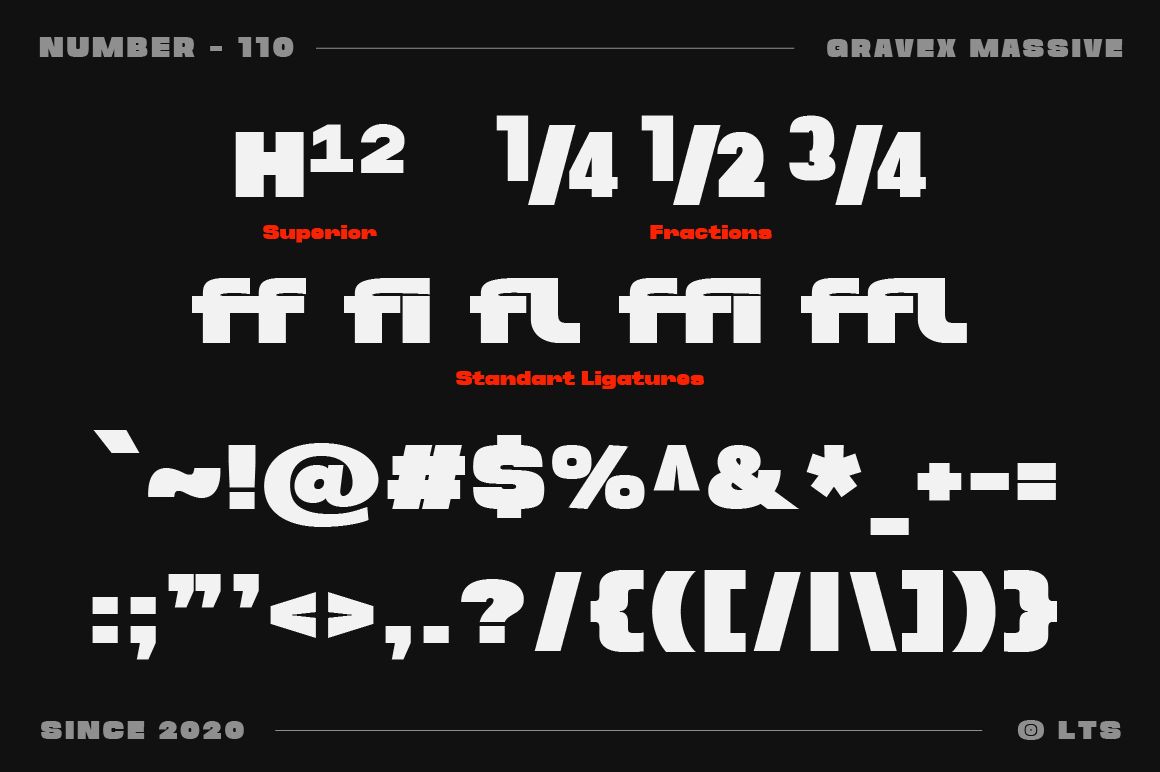 gravex-massive-symbols-punctuation-font