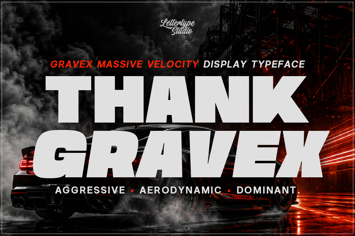 gravex-massive-thank-you-preview