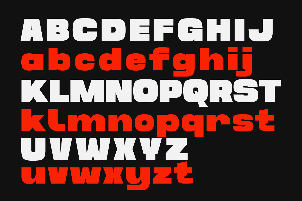 gravex-massive-uppercase-lowercase-display-typeface