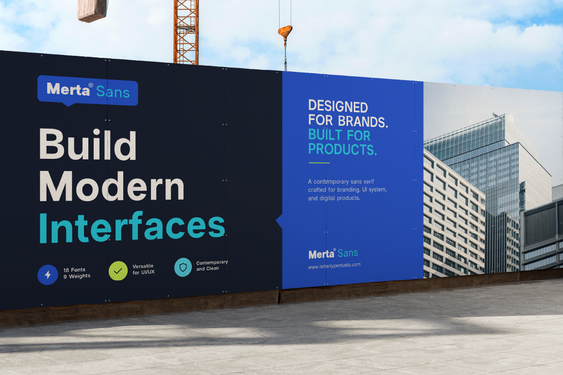 merta-sans-billboard-outdoor-branding-font
