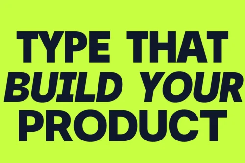 merta-sans-bold-typography-startup-font