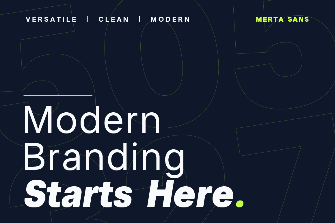 merta-sans-branding-poster-modern-typography