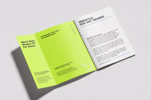 merta-sans-editorial-print-layout-design