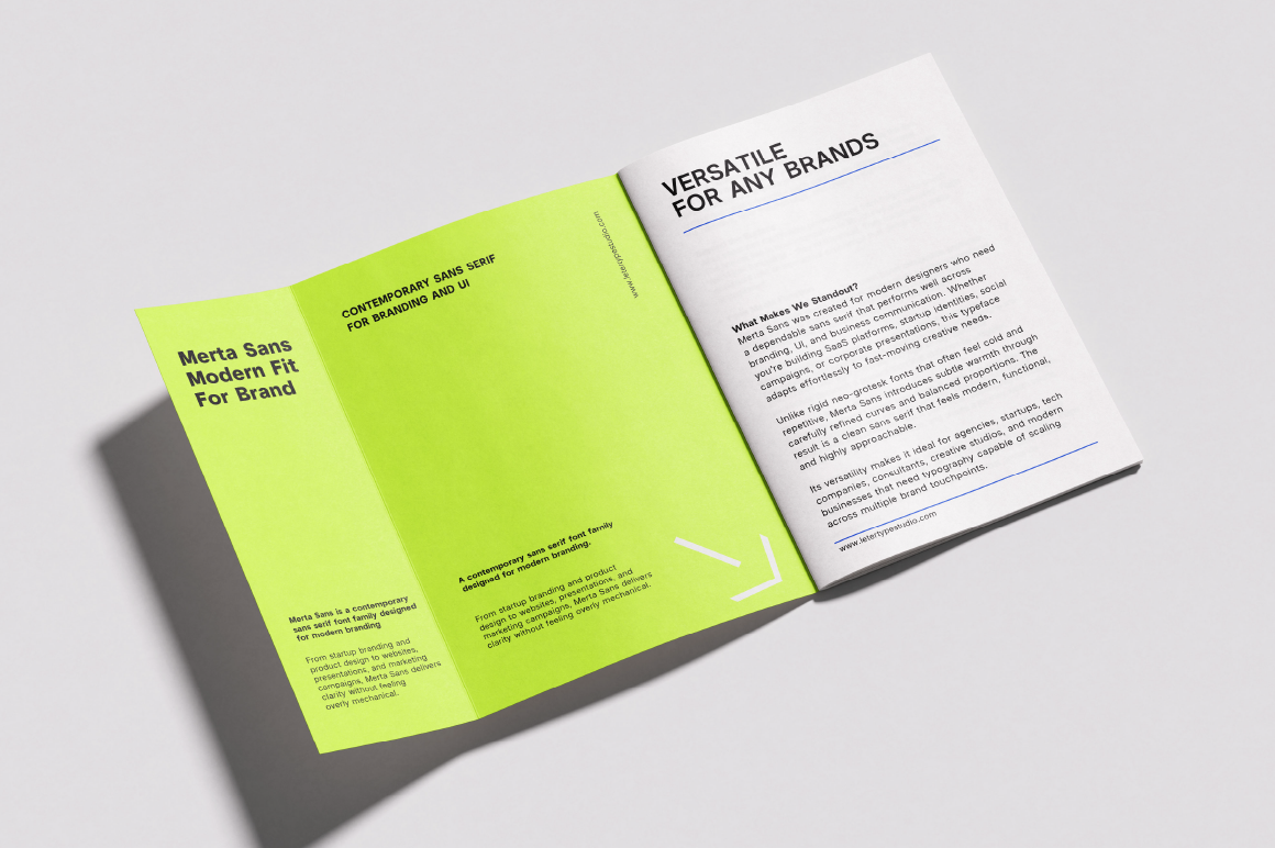 merta-sans-editorial-print-layout-design