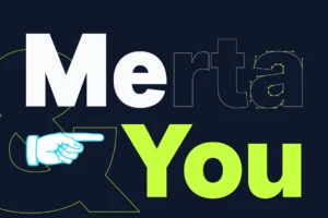 merta-sans-logo-design-modern-branding-font