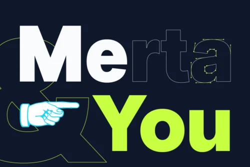 merta-sans-logo-design-modern-branding-font