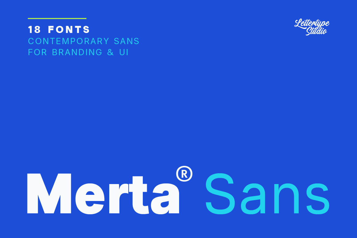 merta-sans-modern-sans-serif-font-cover