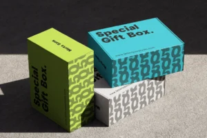 merta-sans-packaging-design-modern-brand