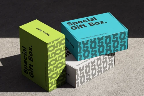 merta-sans-packaging-design-modern-brand