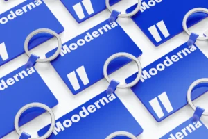 merta-sans-pattern-brand-identity-design