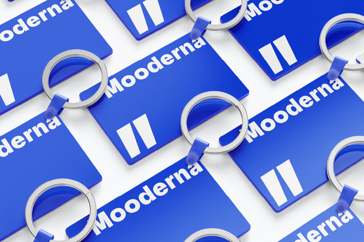 merta-sans-pattern-brand-identity-design